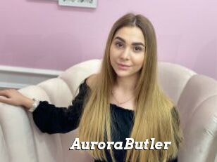 AuroraButler