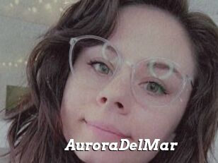 AuroraDelMar