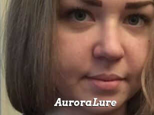 AuroraLure