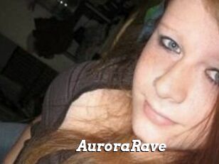 Aurora_Rave