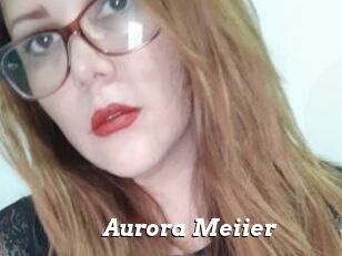 Aurora_Meiier