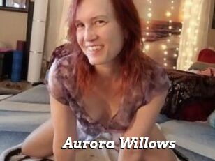 Aurora_Willows