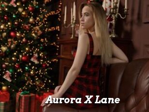 Aurora_X_Lane