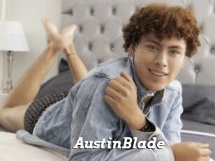 AustinBlade