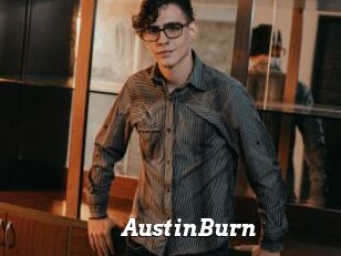 AustinBurn