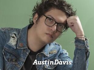 AustinDavis