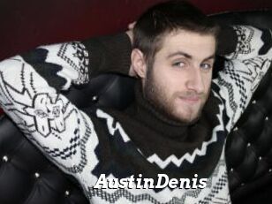 AustinDenis