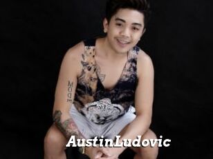 AustinLudovic