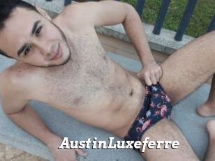 AustinLuxeferre