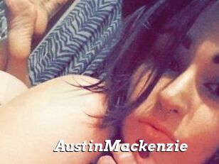 Austin_Mackenzie