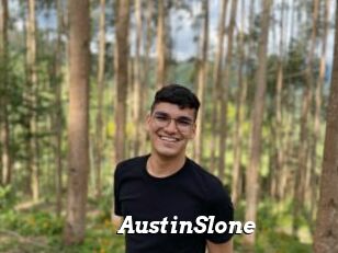 AustinSlone