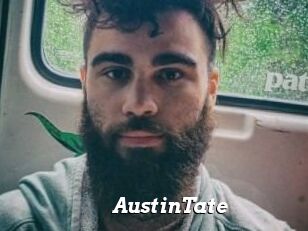 Austin_Tate