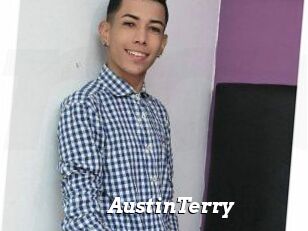 AustinTerry