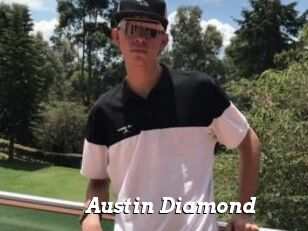 Austin_Diamond