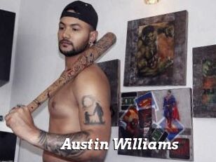 Austin_Williams