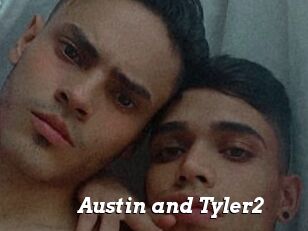 Austin_and_Tyler2