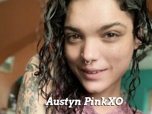 Austyn_PinkXO