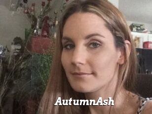 Autumn_Ash