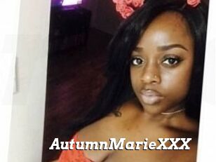 AutumnMarieXXX