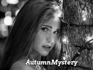 AutumnMystery