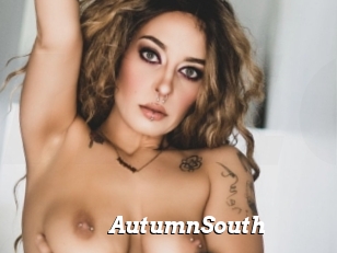 AutumnSouth