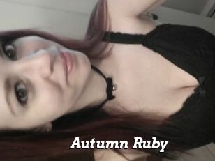 Autumn_Ruby