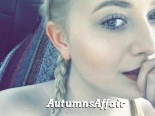 AutumnsAffair