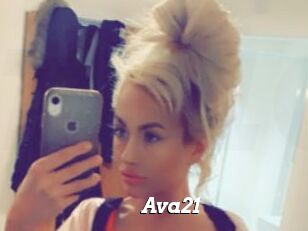 Ava21