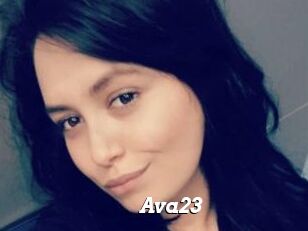 Ava23