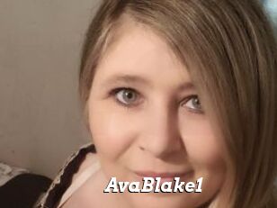 AvaBlake1