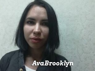 AvaBrooklyn