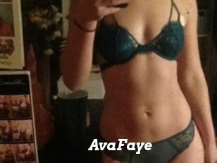 AvaFaye