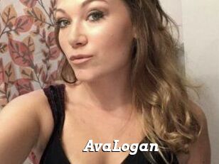 Ava_Logan