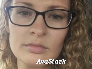 AvaStark