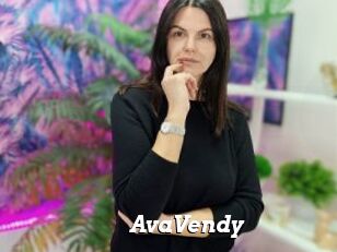 AvaVendy