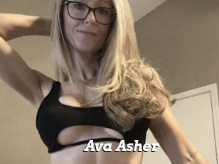 Ava_Asher