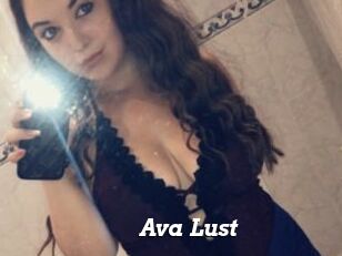 Ava_Lust