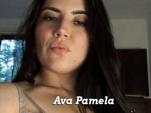 Ava_Pamela