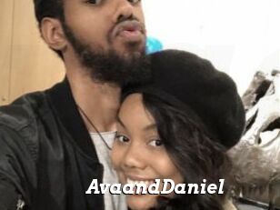 AvaandDaniel