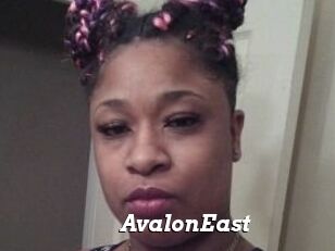 Avalon_East