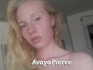 Avaya_Pierce