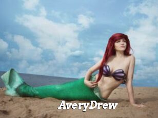 AveryDrew