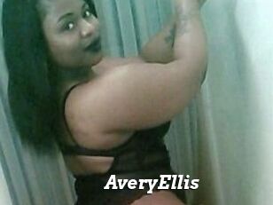 Avery_Ellis