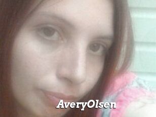 Avery_Olsen