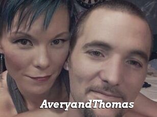 Avery_and_Thomas