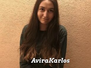 AviraKarlos