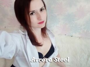 Avrora_Steel