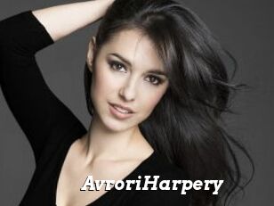 AvroriHarpery