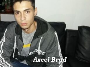 Axcel_Brad