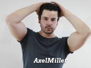 AxelMiller